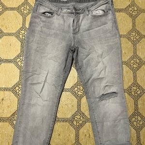 Old Navy Womens Jeans